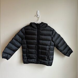 Appaman Featherweight Down Puffer (5)